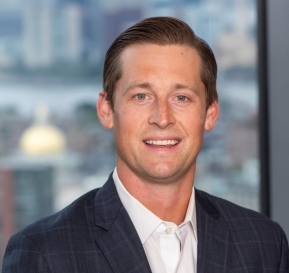 Christopher Dillon Profile Photo